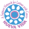 nuerva