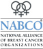 nabco