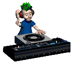 Click ME !!!