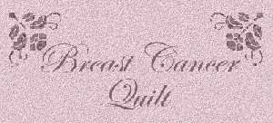 quilt