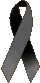 Melanoma