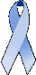 Prostate