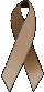 Colon
