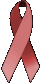 Multiple Myeloma