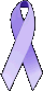 General