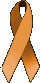 Leukemia