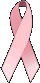 Breast