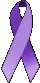 Pancreatic