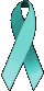 Ovarian