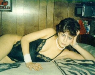 Sexy