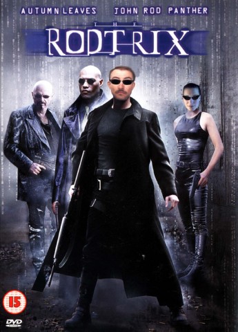 Matrix Denise